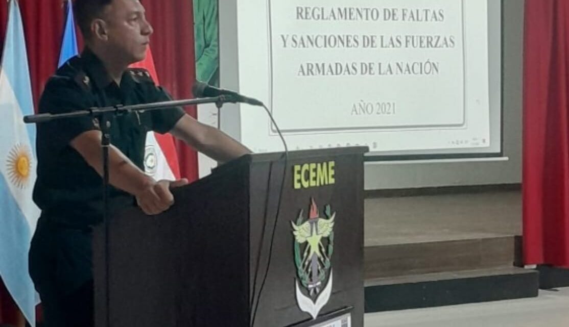 𝐏𝐑𝐄𝐒𝐄𝐍𝐓𝐀𝐂𝐈𝐎́𝐍 𝐘 𝐒𝐎𝐂𝐈𝐀𝐋𝐈𝐙𝐀𝐂𝐈𝐎𝐍 𝐃𝐄𝐋 𝐑𝐄𝐆𝐋𝐀𝐌𝐄𝐍𝐓𝐎 𝐃𝐄 𝐅𝐀𝐋𝐓𝐀𝐒 𝐘 𝐒𝐀𝐍𝐂𝐈𝐎𝐍𝐄𝐒