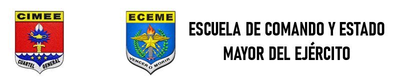 Escuela de Comando y Estado Mayor del Ejército