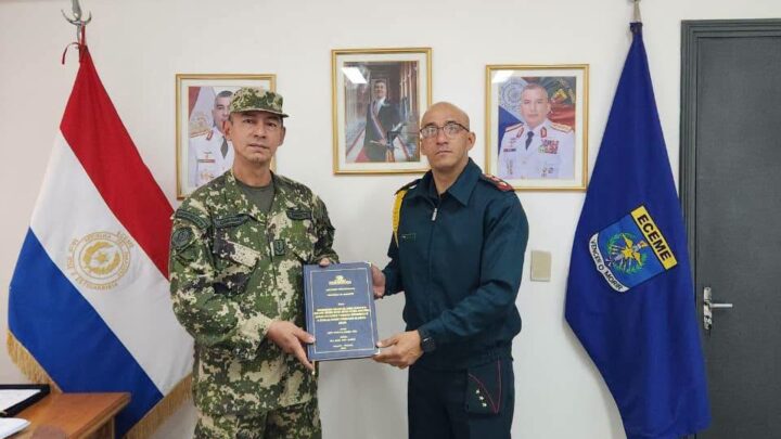 𝐑𝐄𝐂𝐄𝐏𝐂𝐈𝐎𝐍 𝐃𝐄 𝐓𝐑𝐀𝐁𝐀𝐉𝐎 𝐃𝐄 𝐈𝐍𝐕𝐄𝐒𝐓𝐈𝐆𝐀𝐂𝐈𝐎𝐍 𝐂𝐈𝐄𝐍𝐓𝐈𝐅𝐈𝐂𝐀
